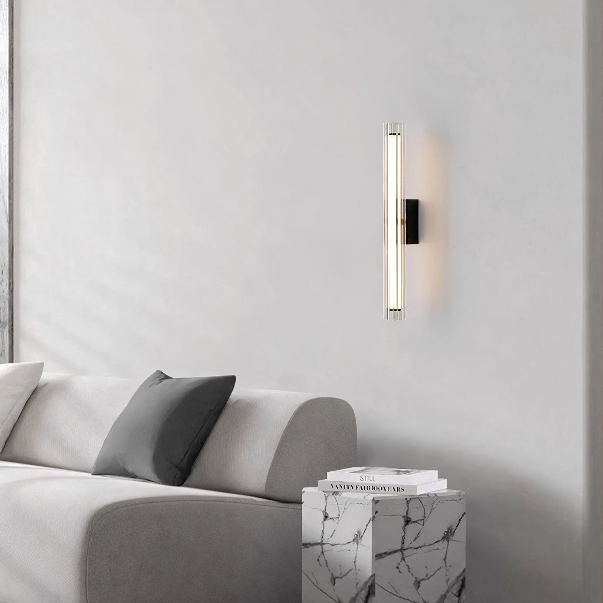 macie-wall-lamp-anzaz--17