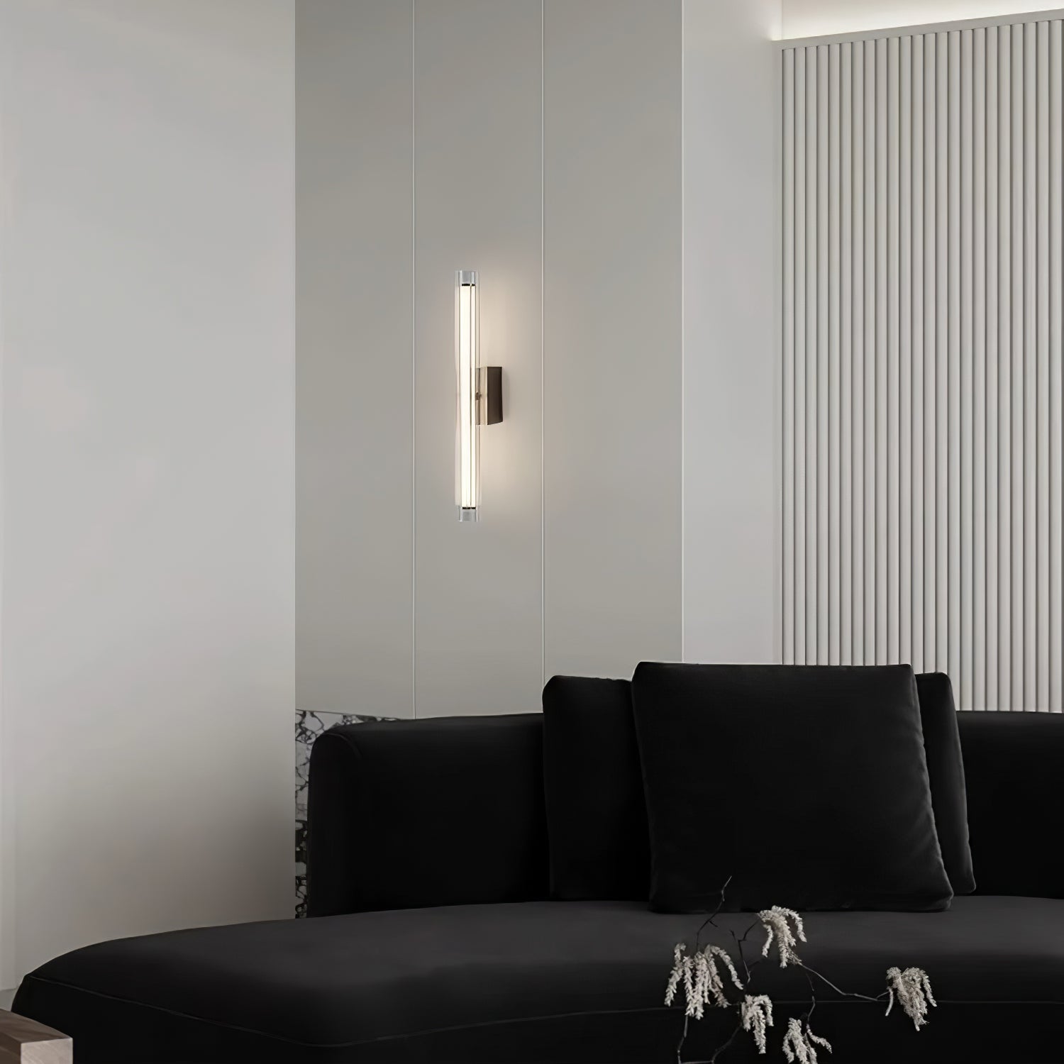 macie-wall-lamp-anzaz--14