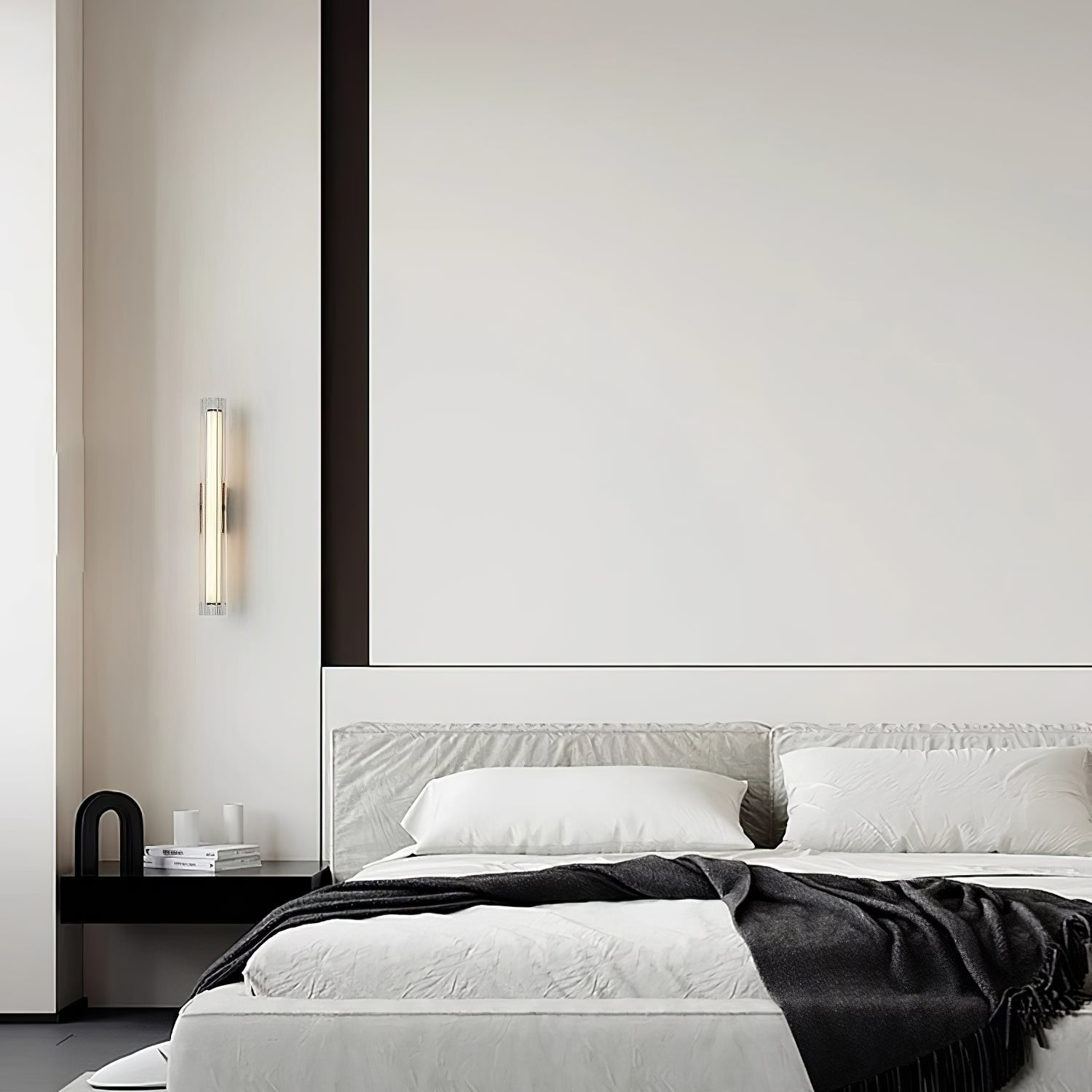 macie-wall-lamp-anzaz--16