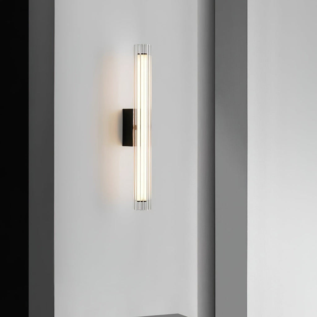 macie-wall-lamp-anzaz--10