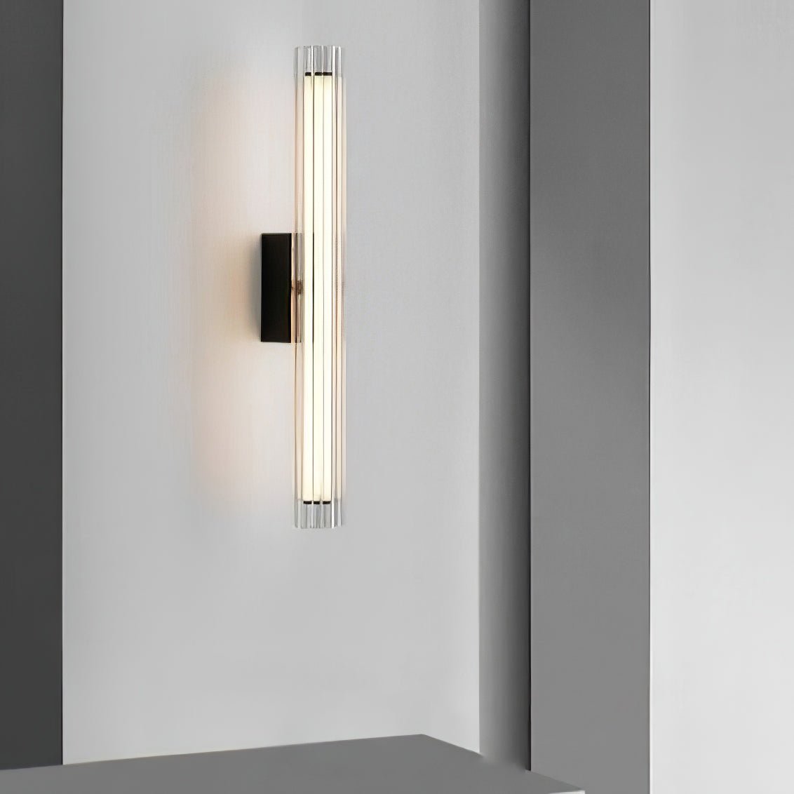 macie-wall-lamp-anzaz--9