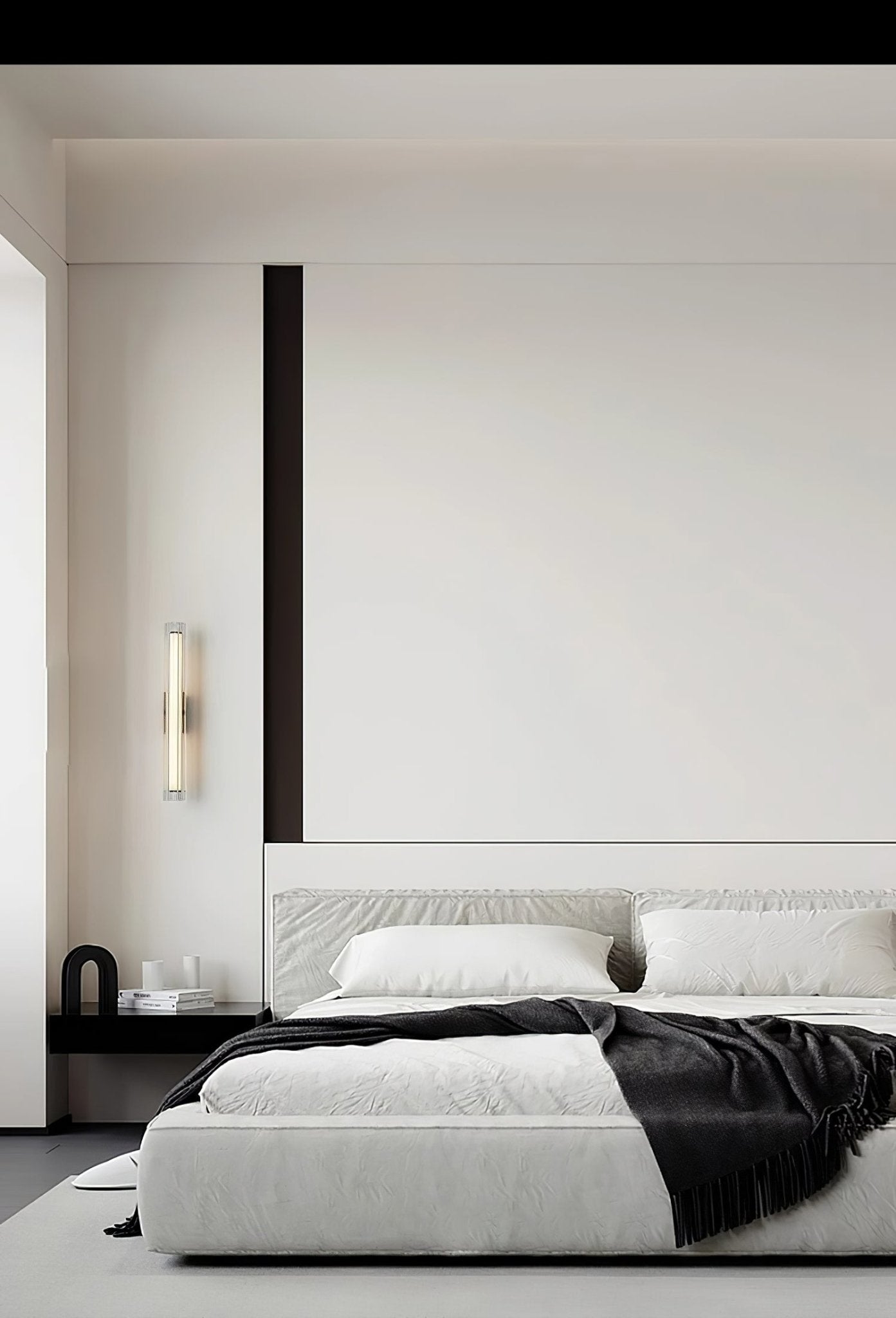 macie-wall-lamp-anzaz--18
