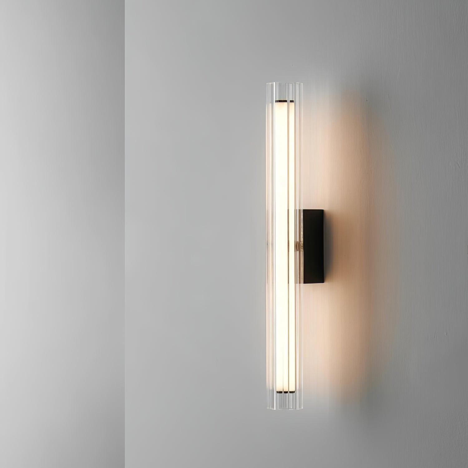 macie-wall-lamp-anzaz--19