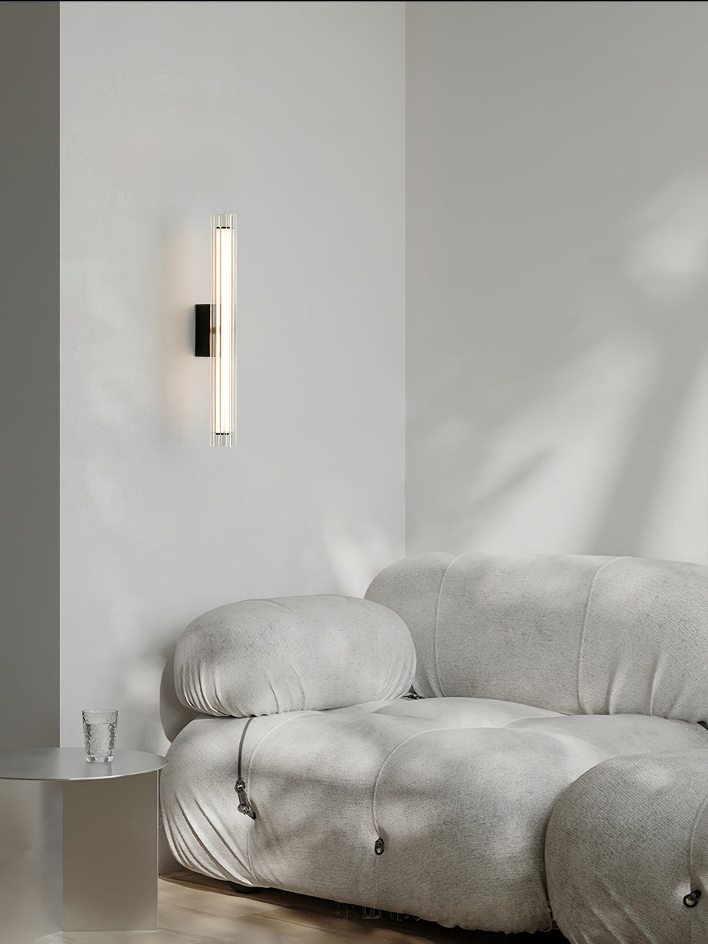 macie-wall-lamp-anzaz--12
