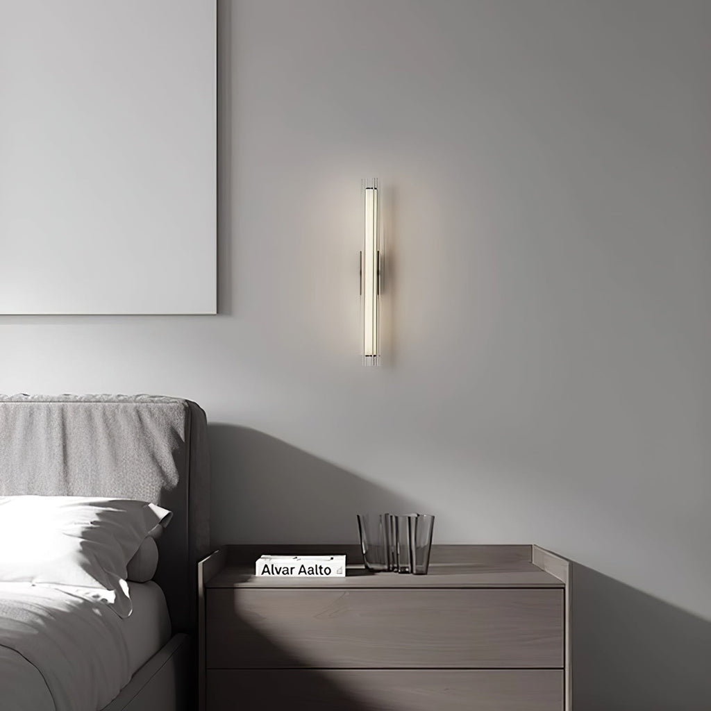 macie-wall-lamp-anzaz--13