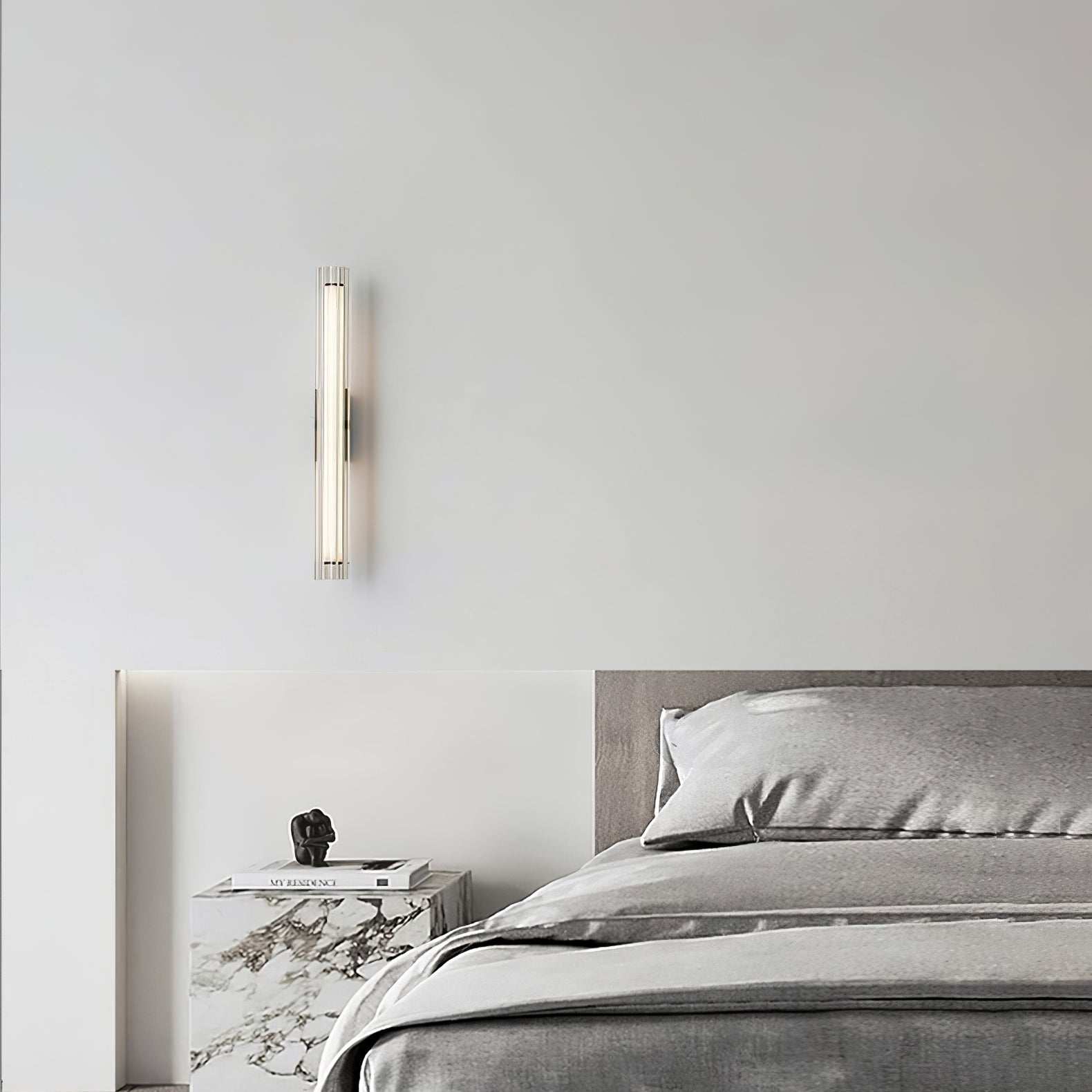 macie-wall-lamp-anzaz--11