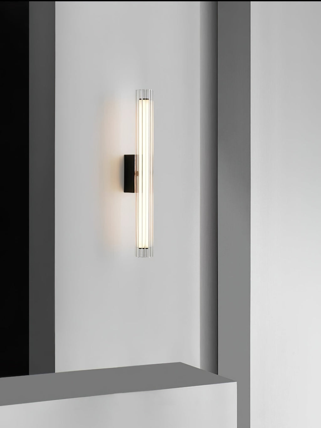 macie-wall-lamp-anzaz--15