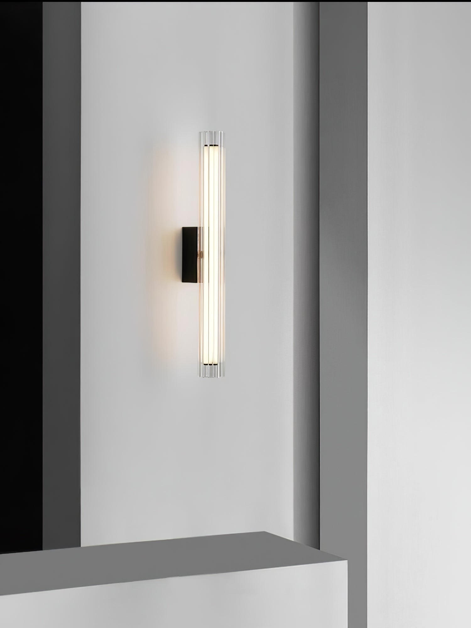 macie-wall-lamp-anzaz--15