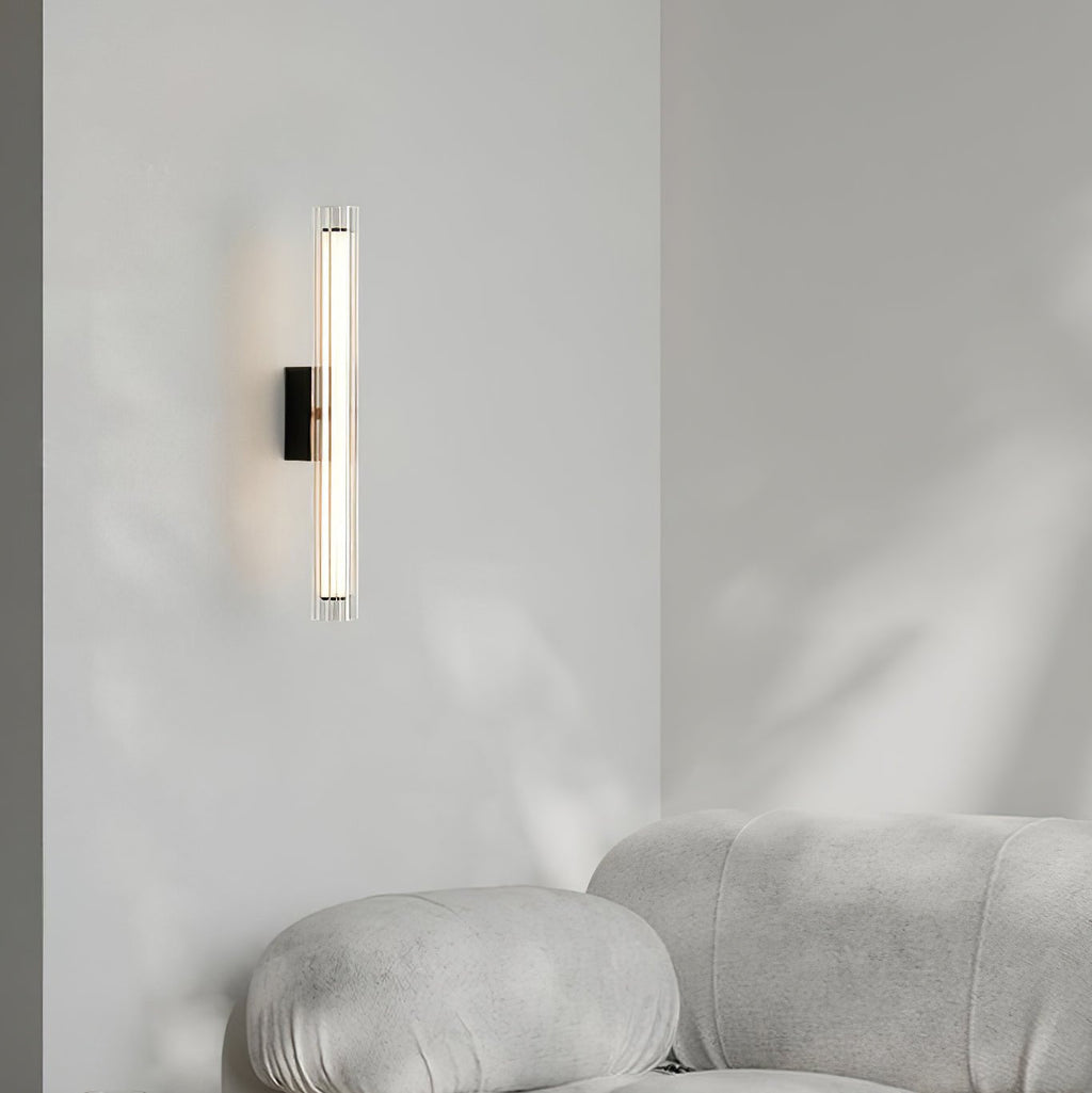 macie-wall-lamp-anzaz--20