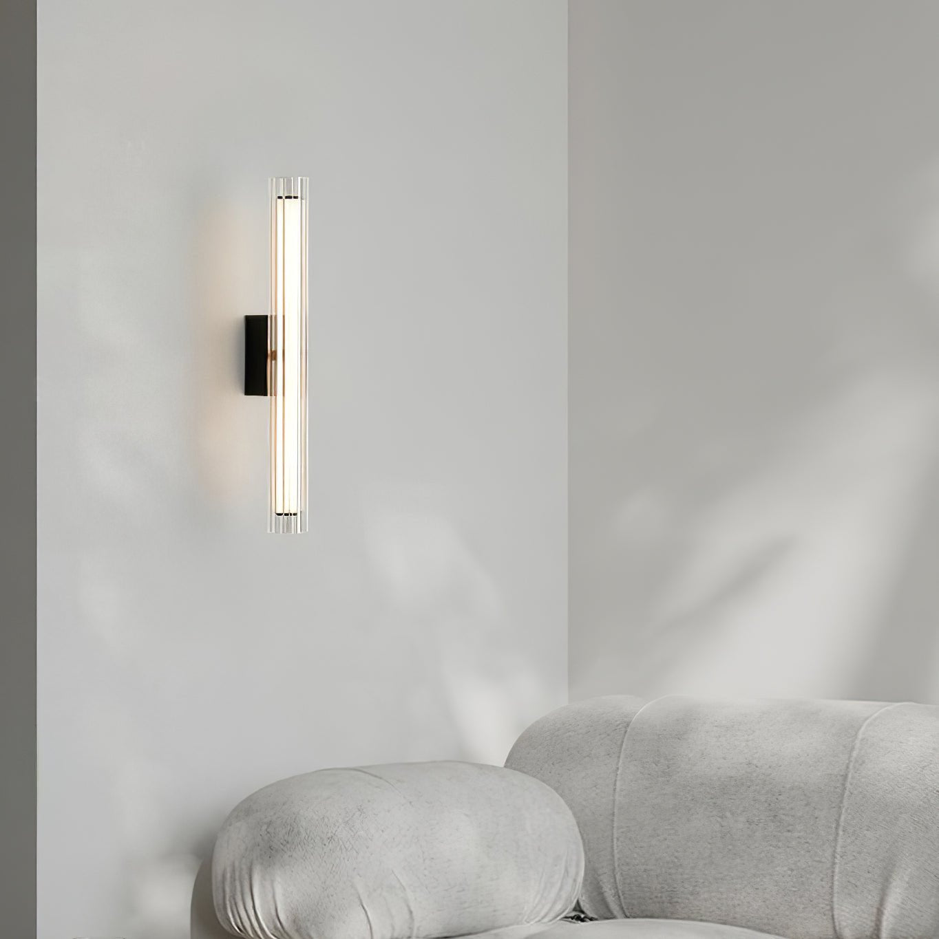 macie-wall-lamp-anzaz--20