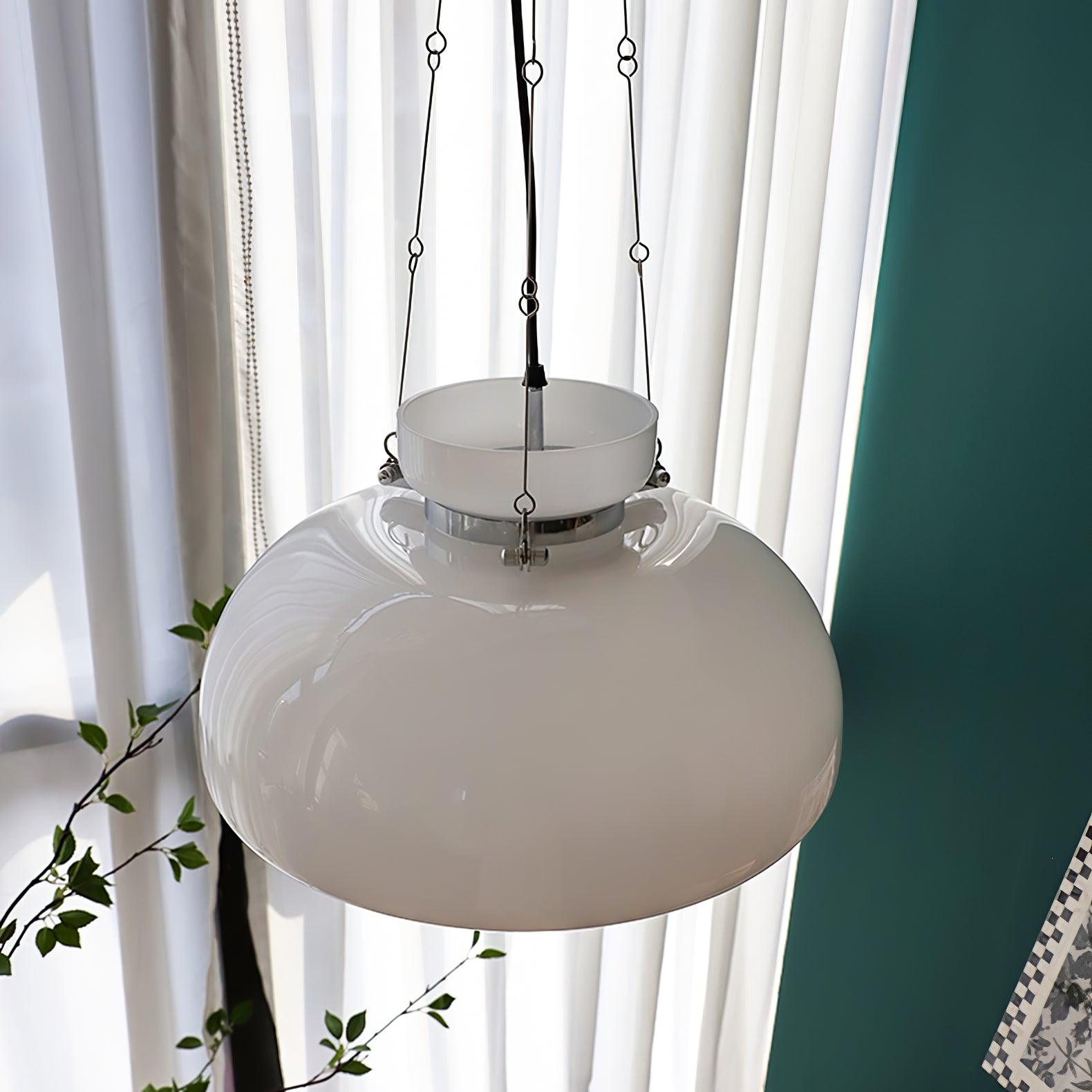 mack-pendant-light-anzaz--10