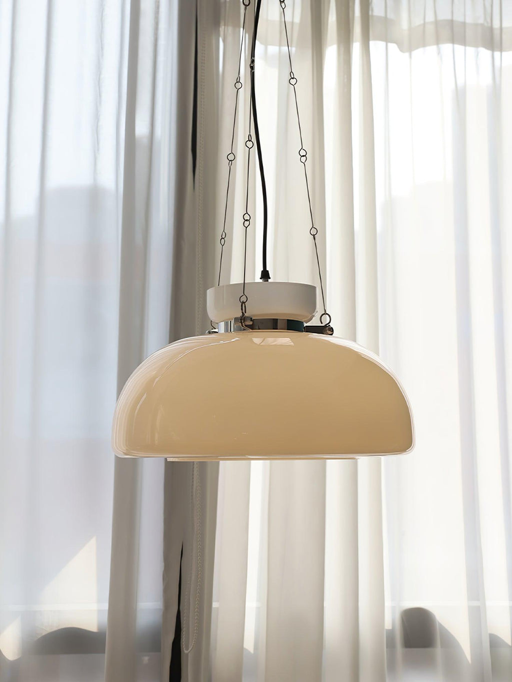 mack-pendant-light-anzaz--11