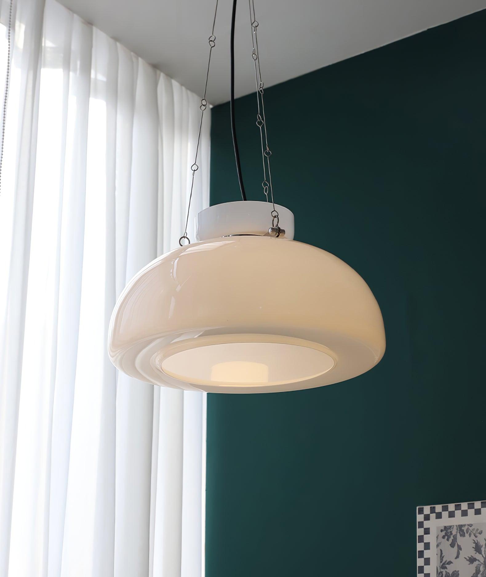 mack-pendant-light-anzaz--12
