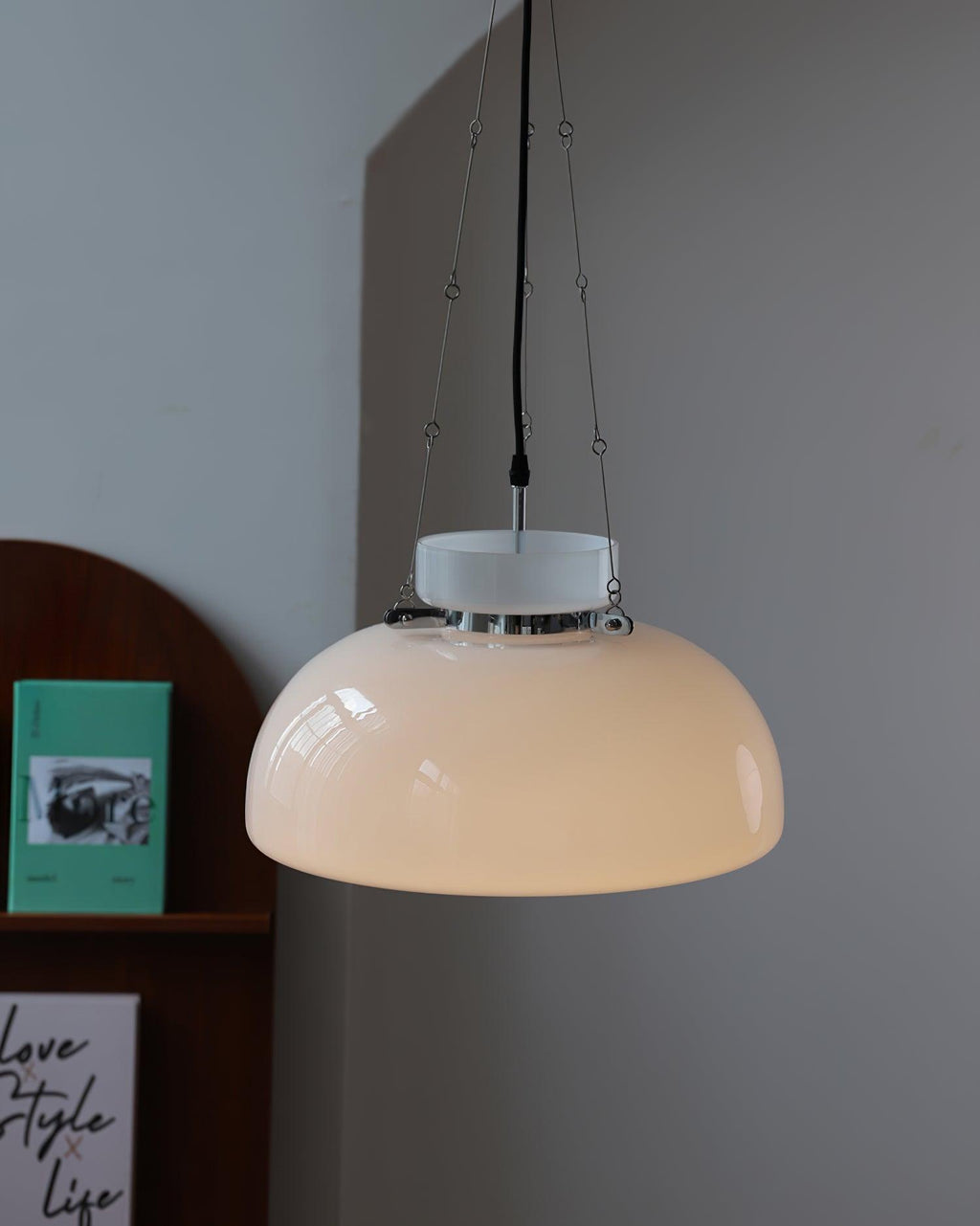 mack-pendant-light-anzaz--13