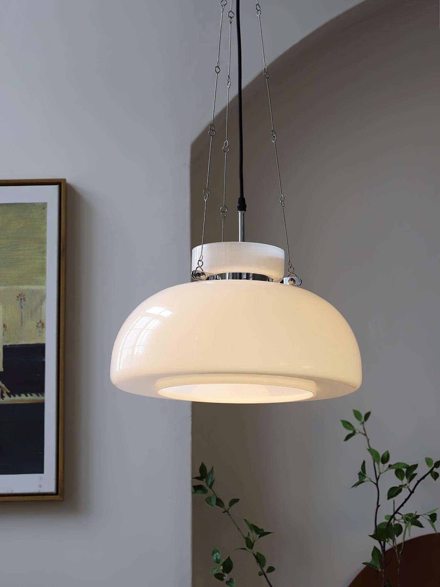 mack-pendant-light-anzaz--14