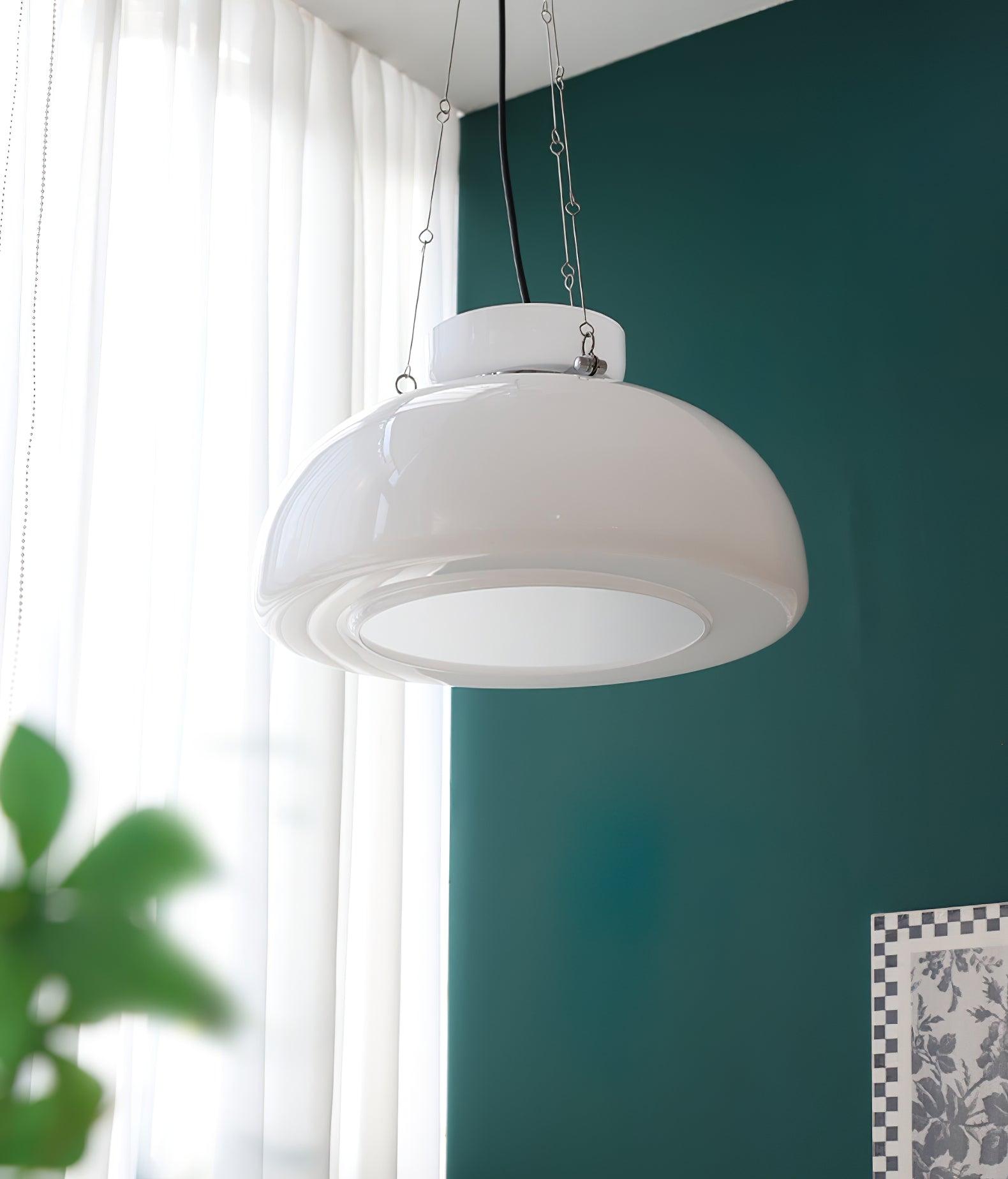 mack-pendant-light-anzaz--15