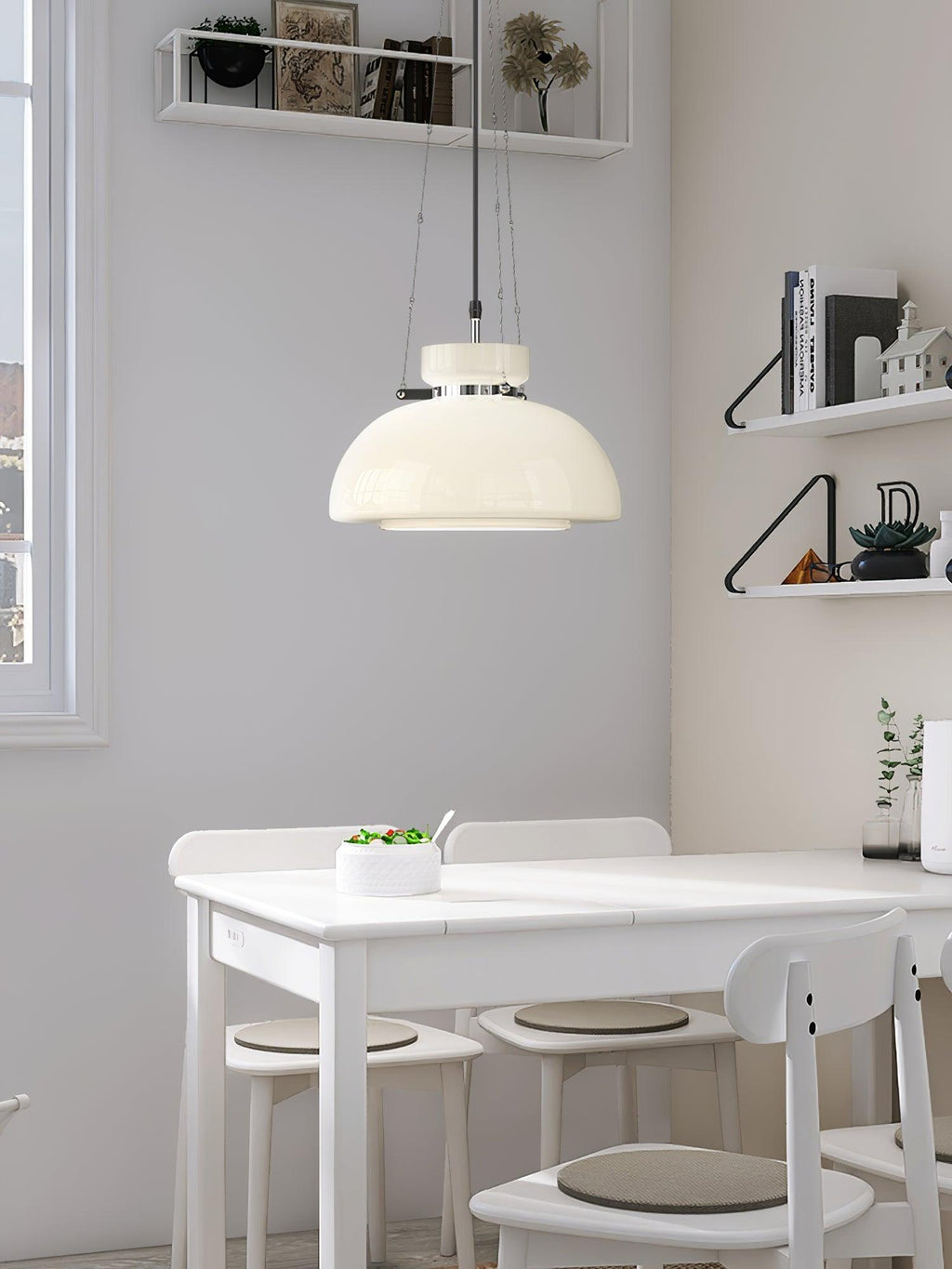 mack-pendant-light-anzaz--17