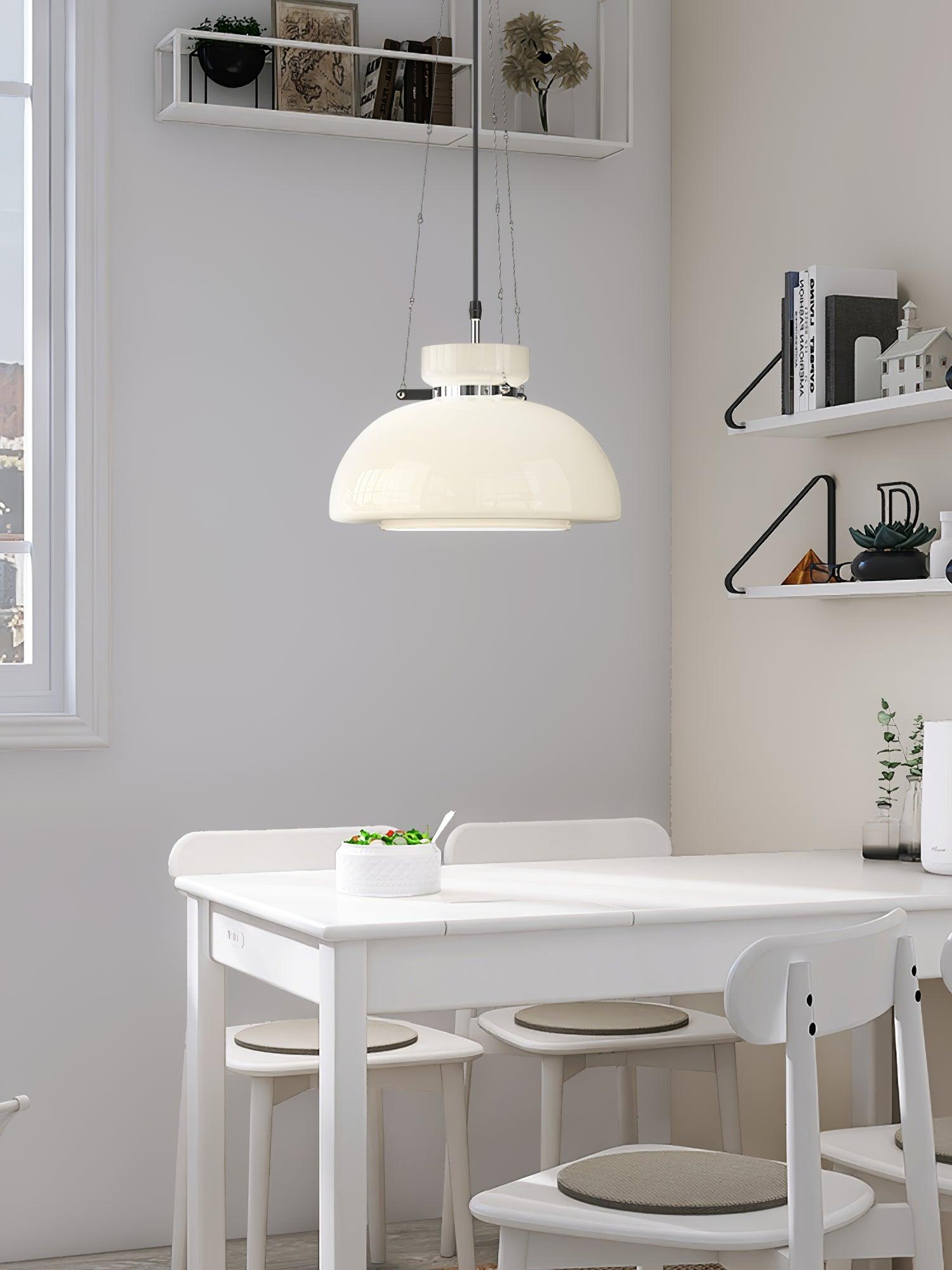 mack-pendant-light-anzaz--17