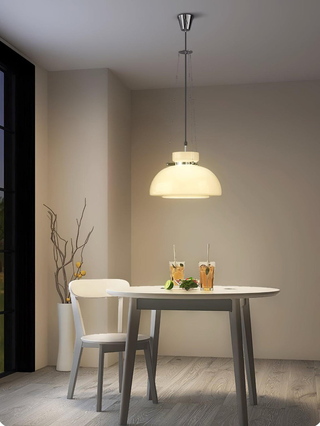 mack-pendant-light-anzaz--18