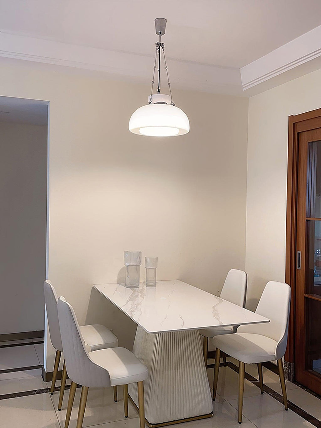 mack-pendant-light-anzaz--19