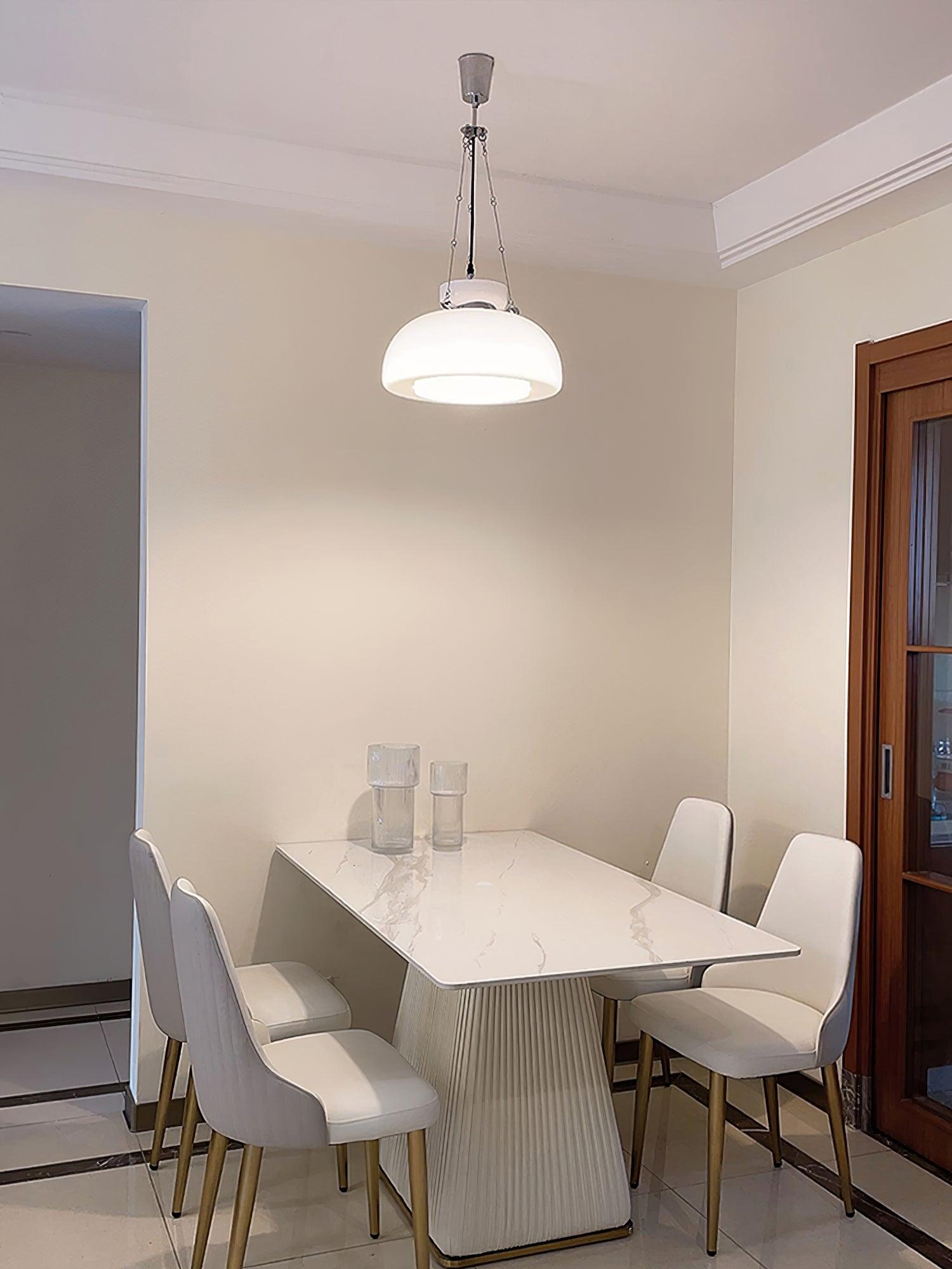 mack-pendant-light-anzaz--19
