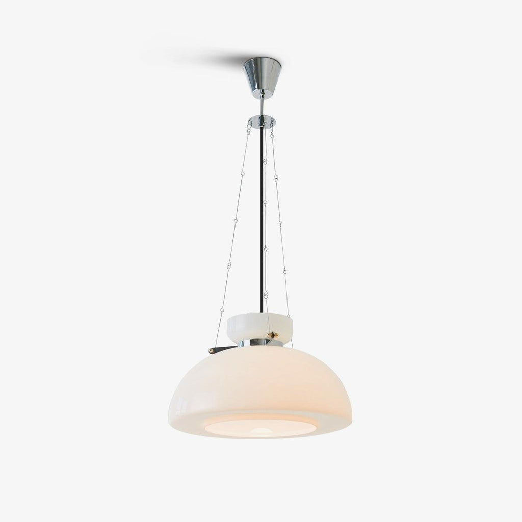 mack-pendant-light-anzaz--33