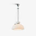 mack-pendant-light-anzaz--33