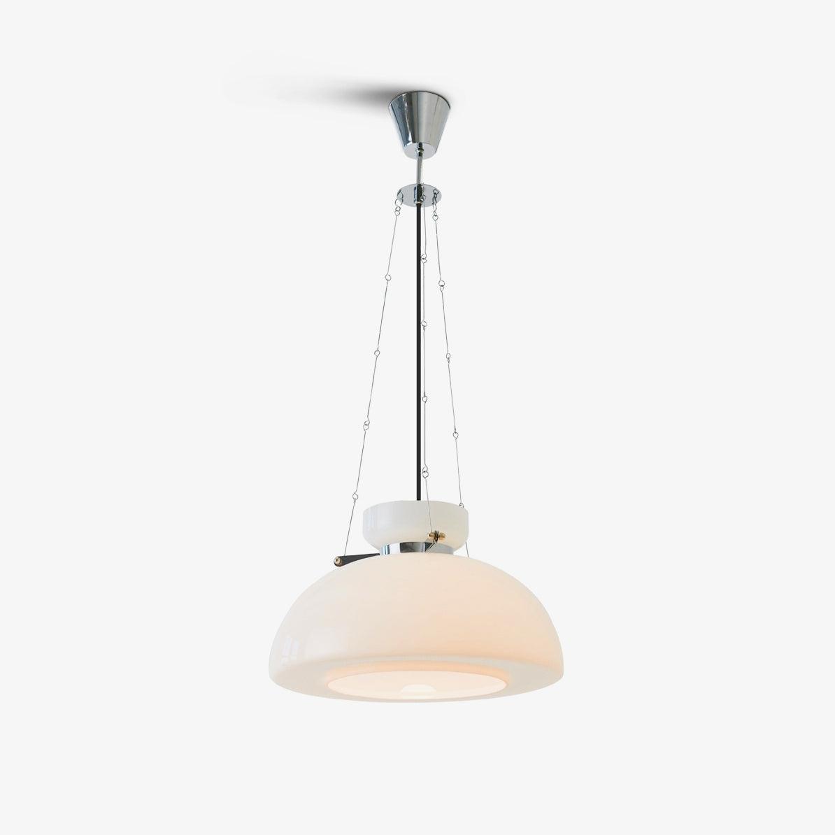 mack-pendant-light-anzaz--33