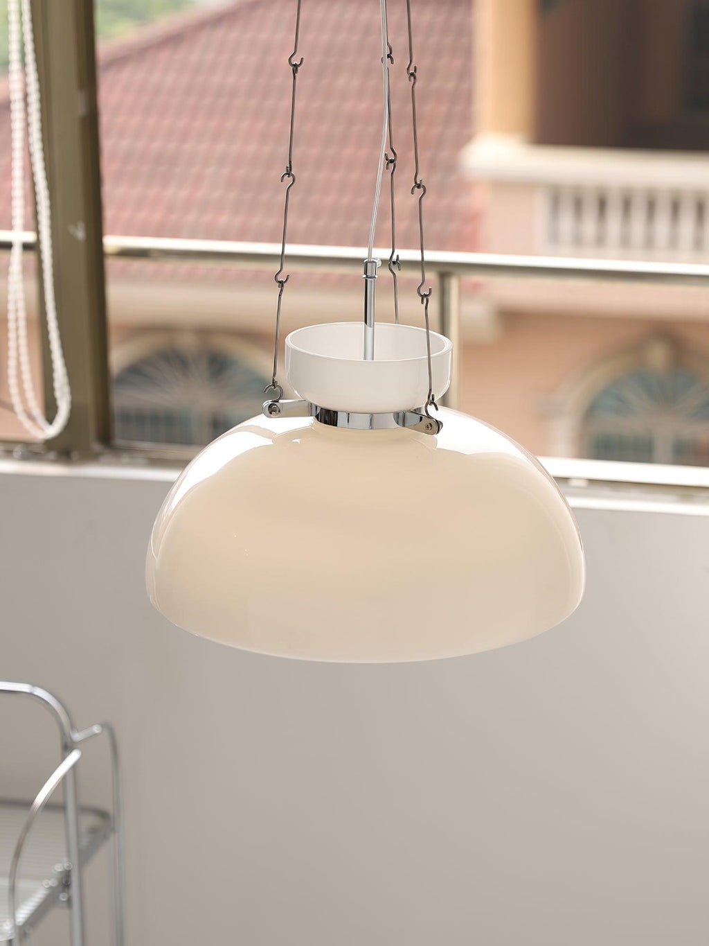 mack-pendant-light-anzaz--20