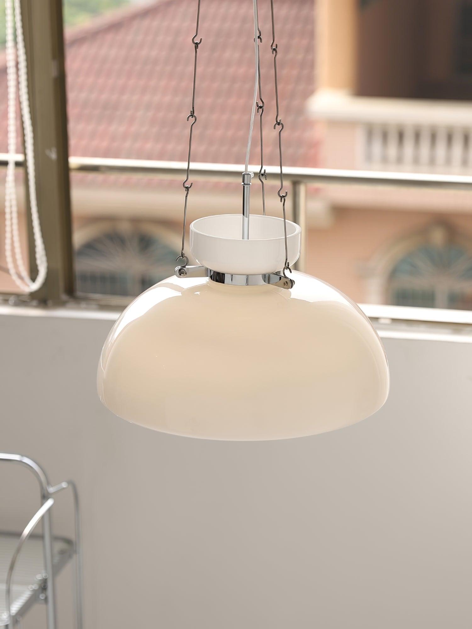 mack-pendant-light-anzaz--20