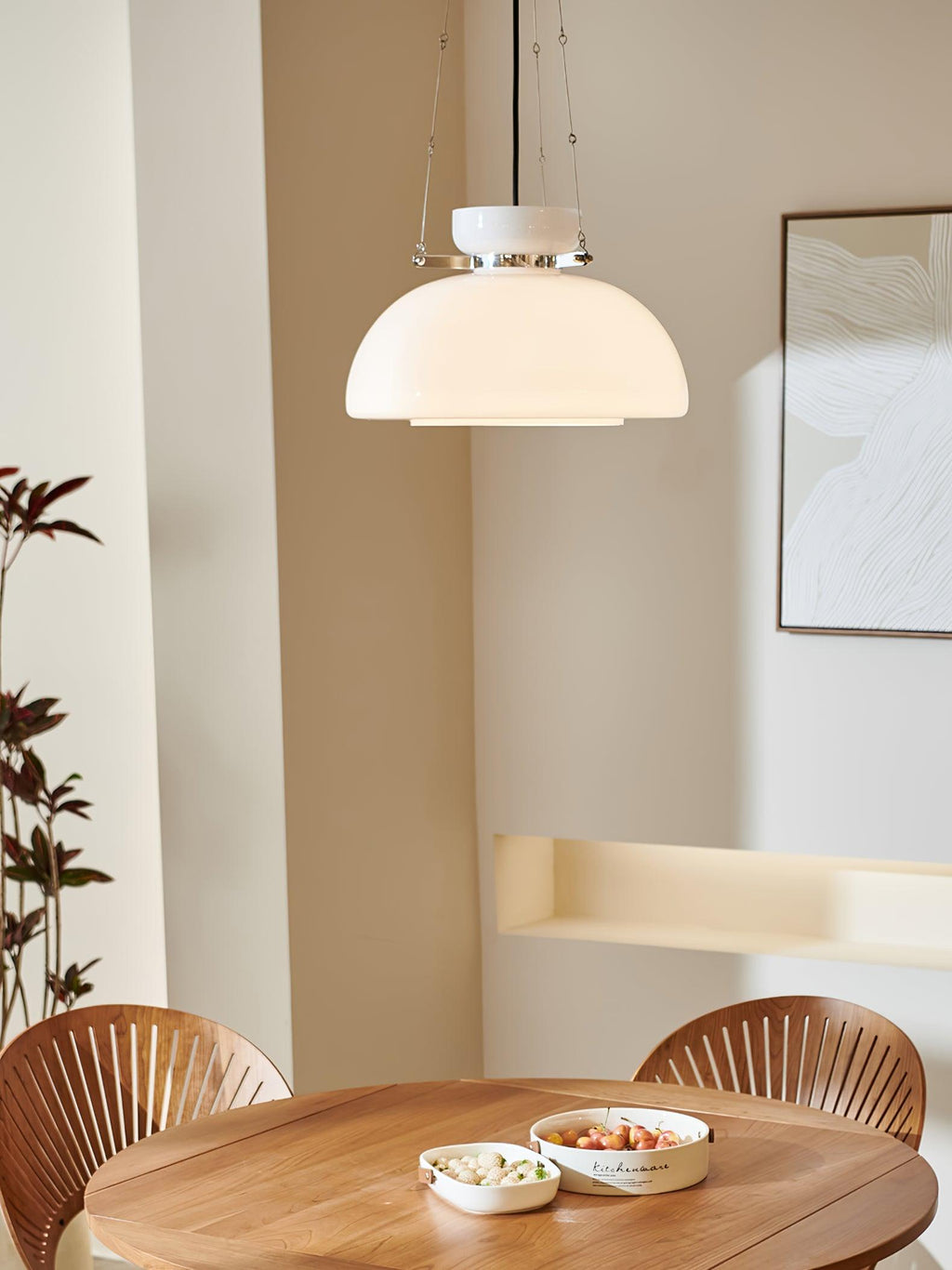mack-pendant-light-anzaz--21