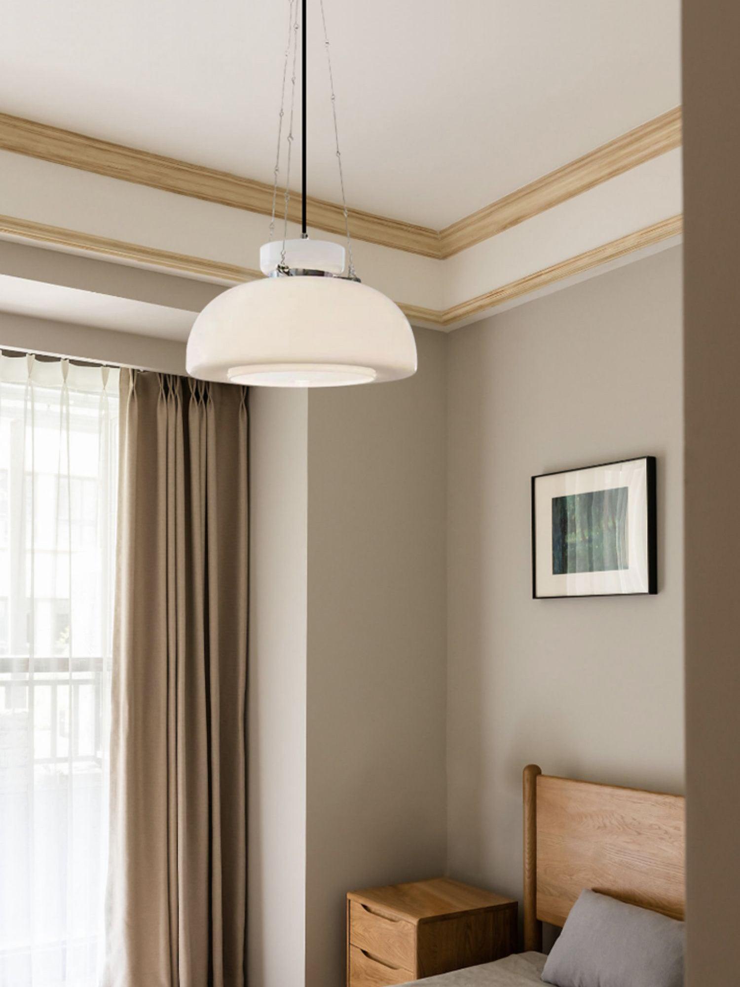 mack-pendant-light-anzaz--22