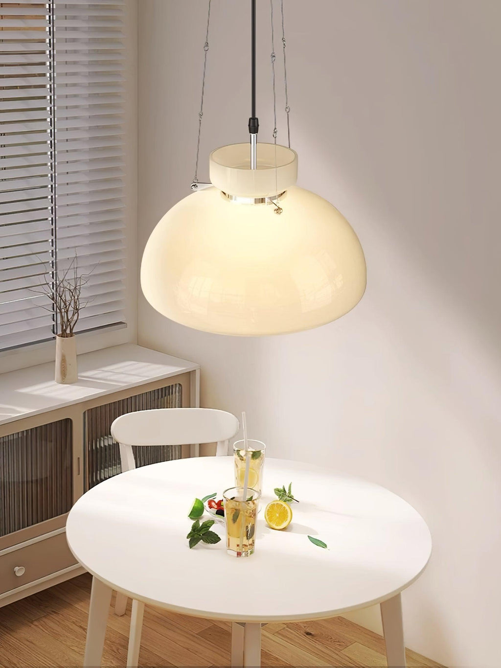 mack-pendant-light-anzaz--23