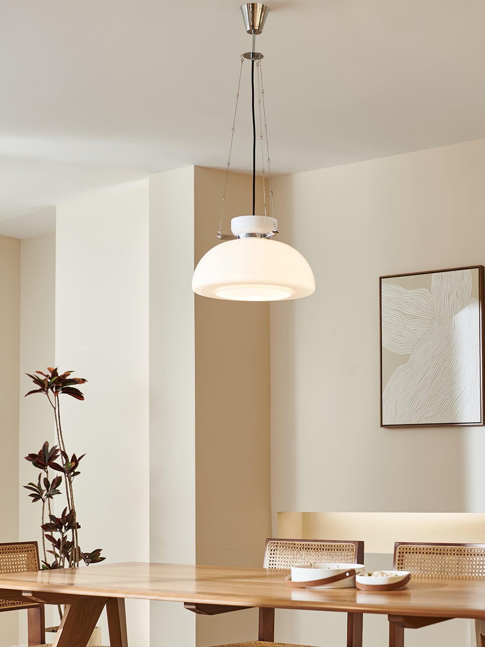 mack-pendant-light-anzaz--24