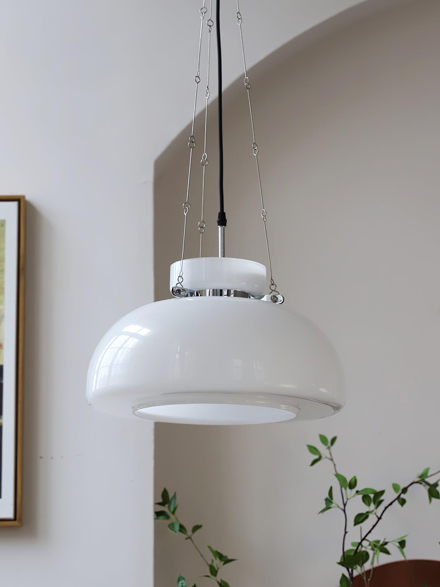 mack-pendant-light-anzaz--25