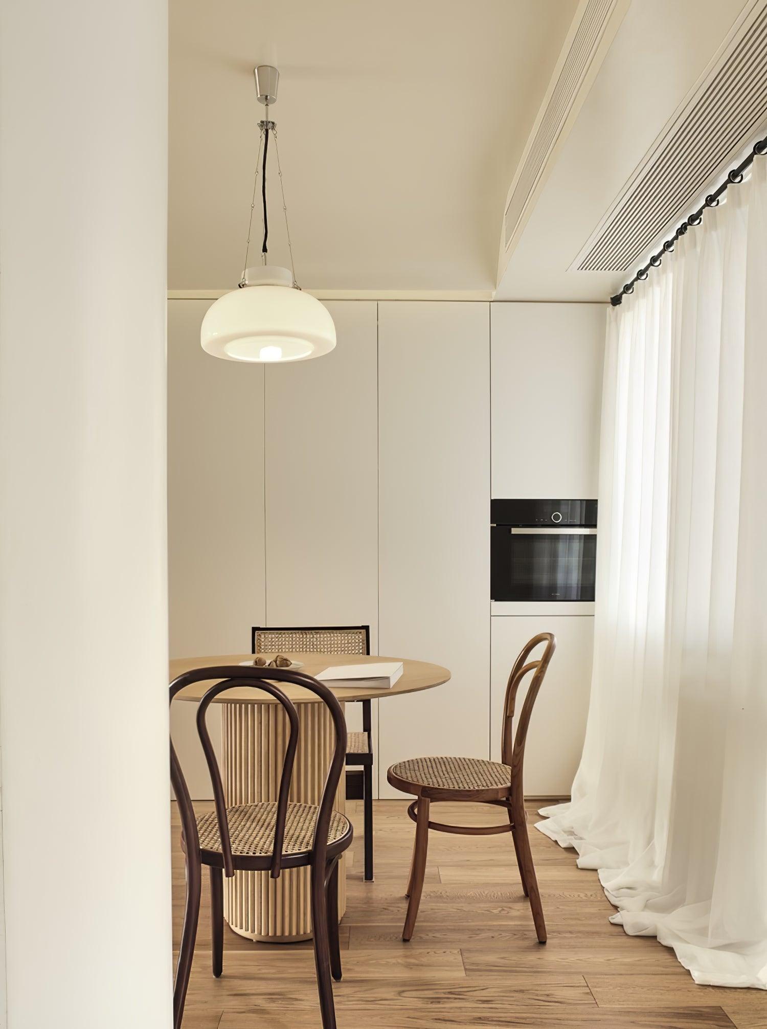 mack-pendant-light-anzaz--26