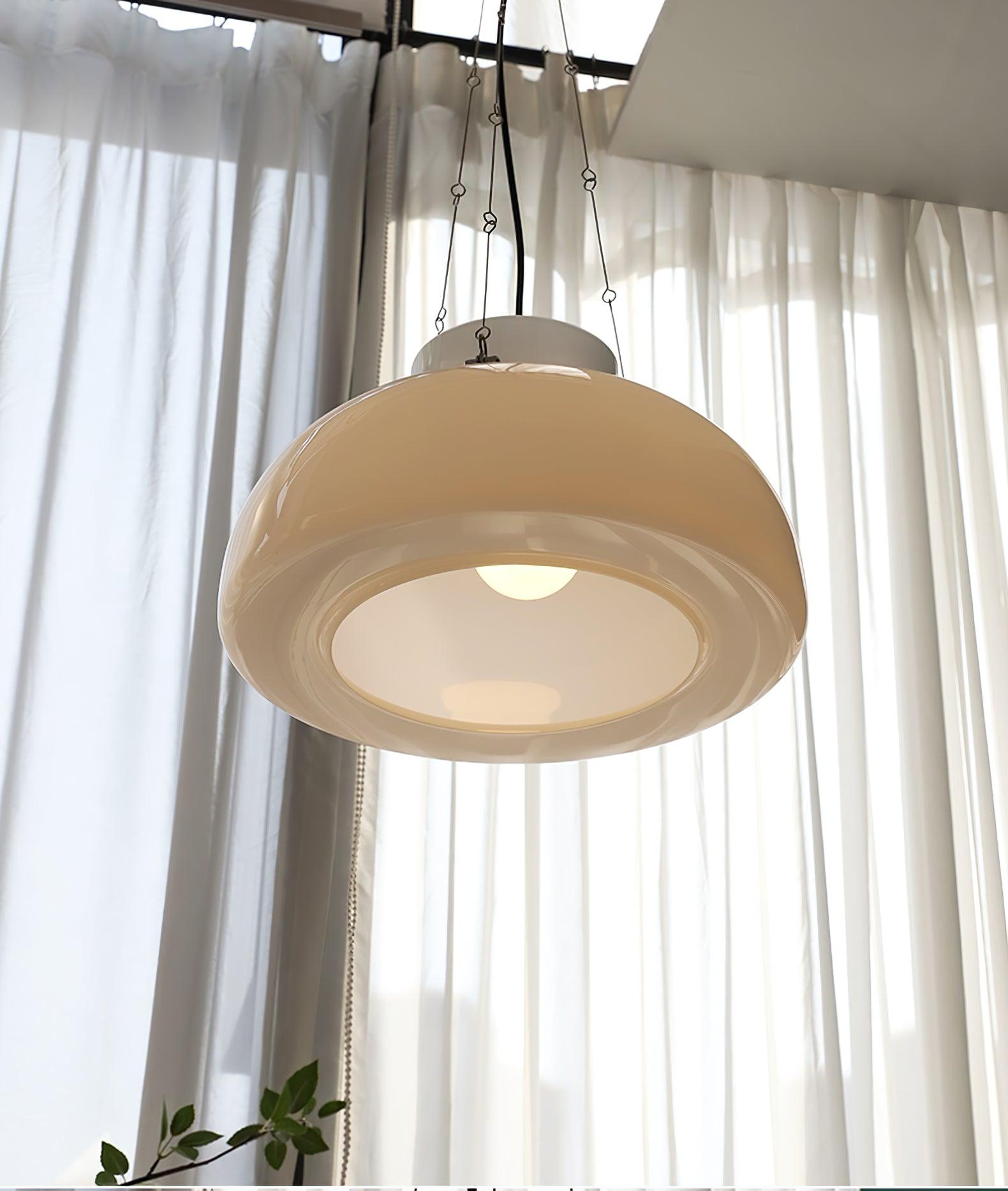 mack-pendant-light-anzaz--27