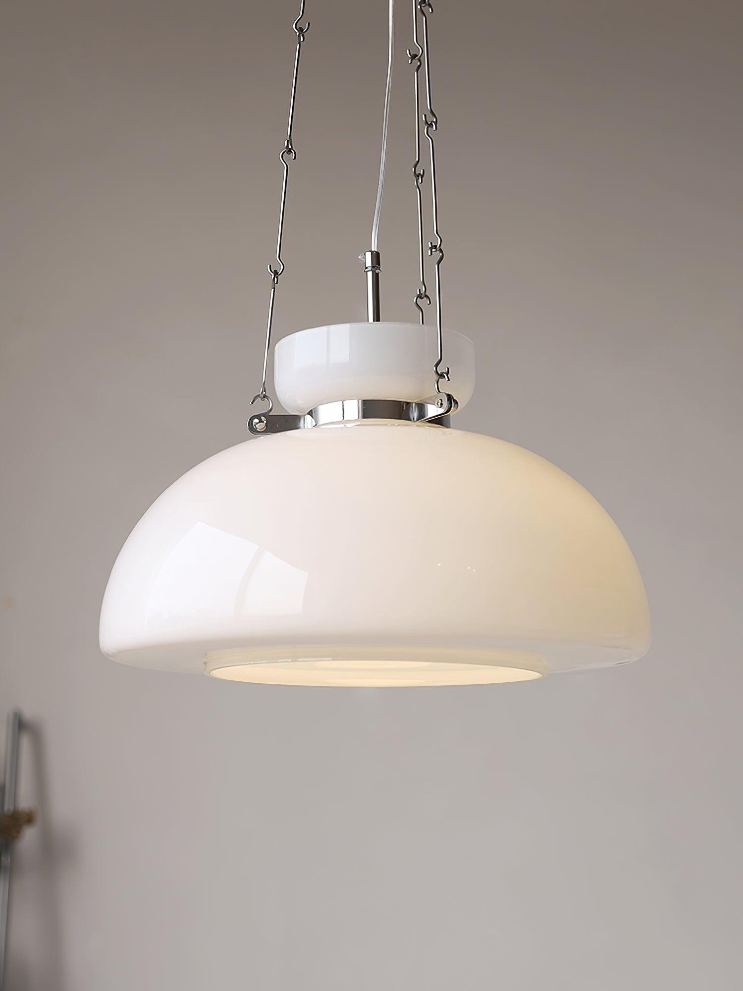 mack-pendant-light-anzaz--28