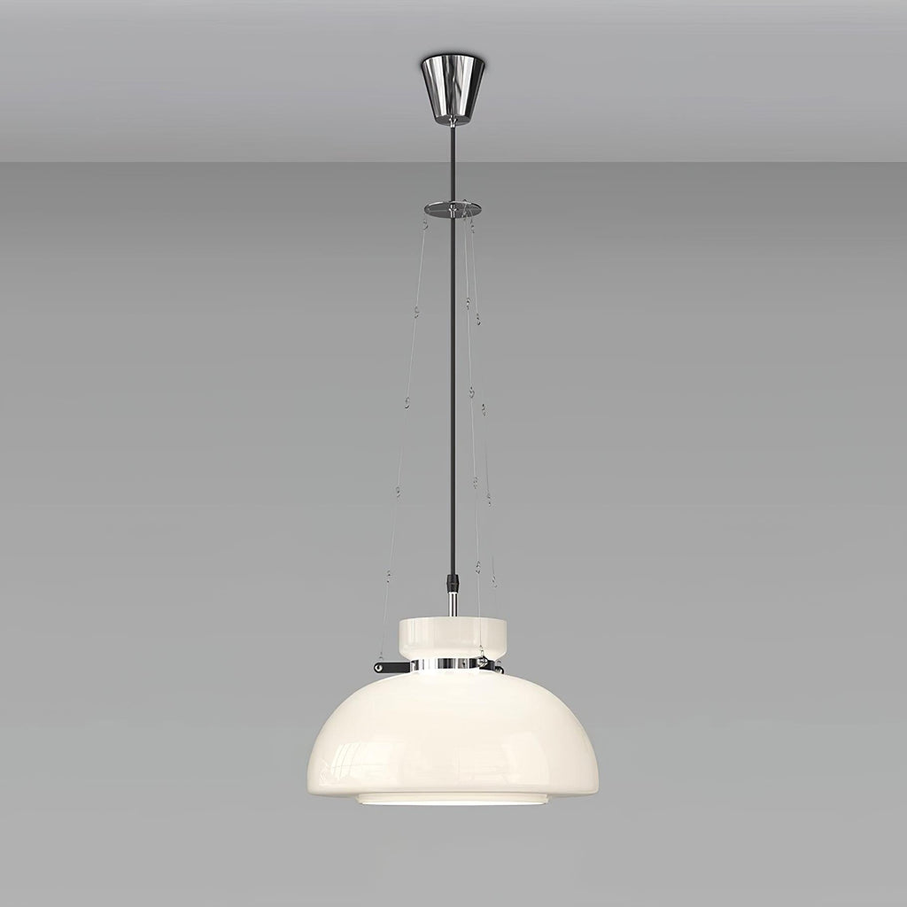 mack-pendant-light-anzaz--29