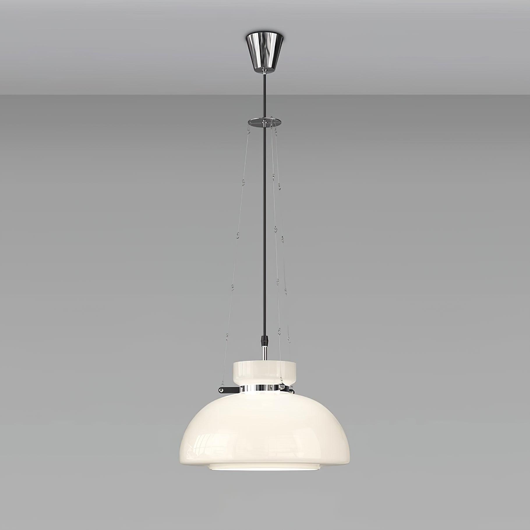 mack-pendant-light-anzaz--29