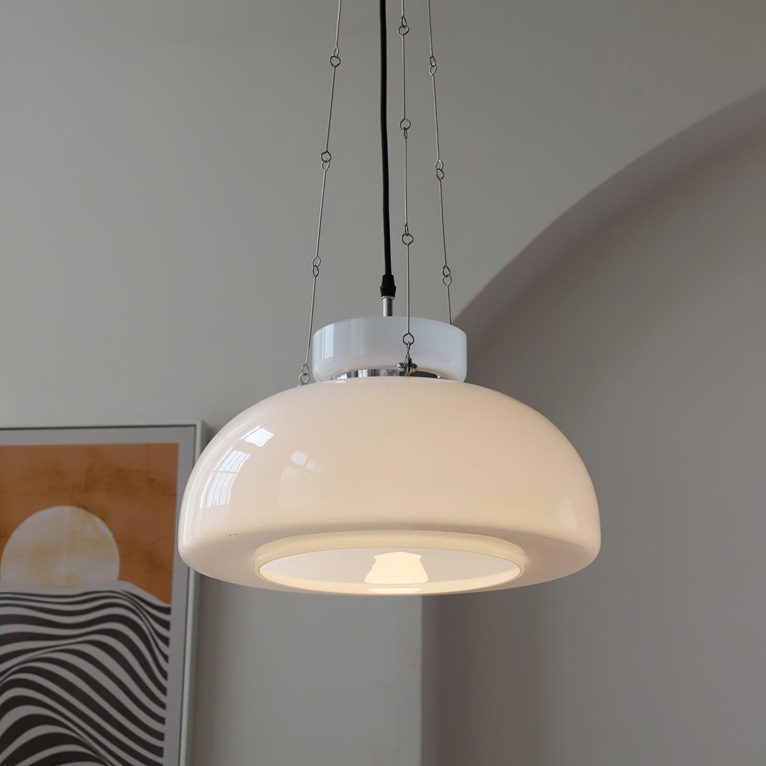 mack-pendant-light-anzaz--4