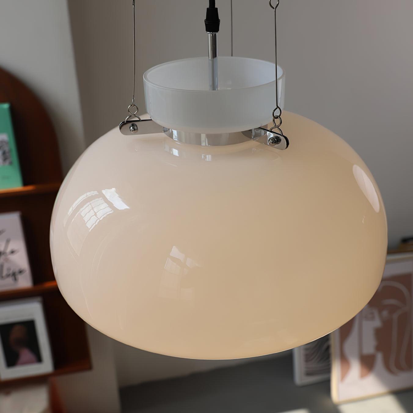 mack-pendant-light-anzaz--30