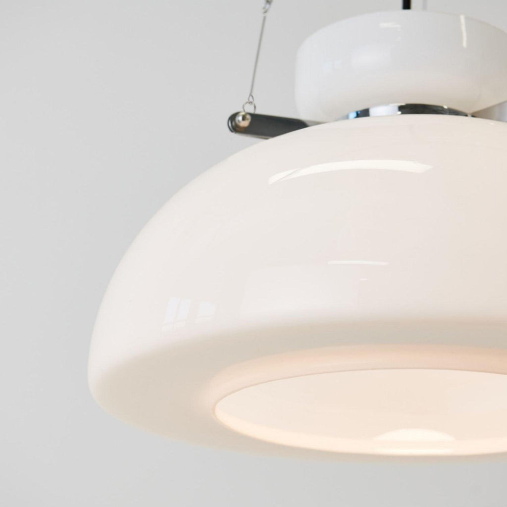 mack-pendant-light-anzaz--31