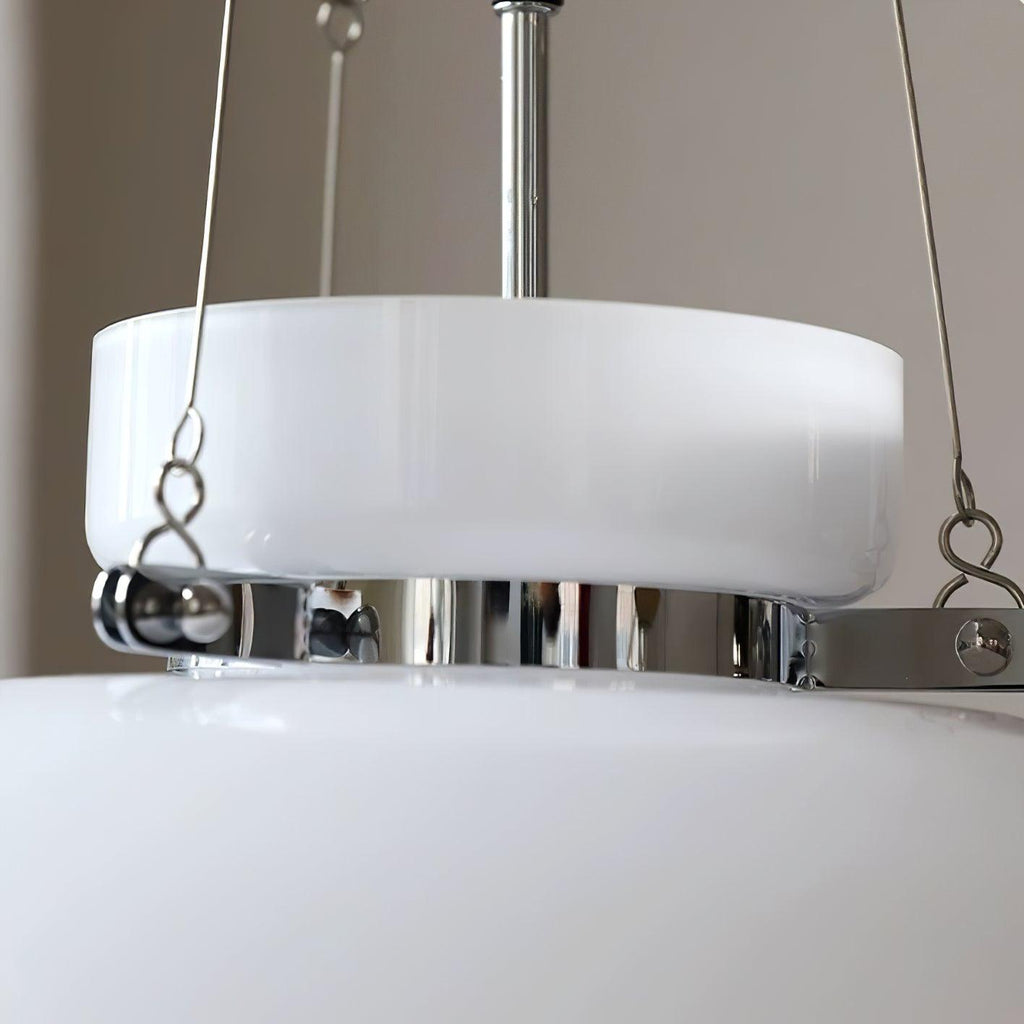 mack-pendant-light-anzaz--32