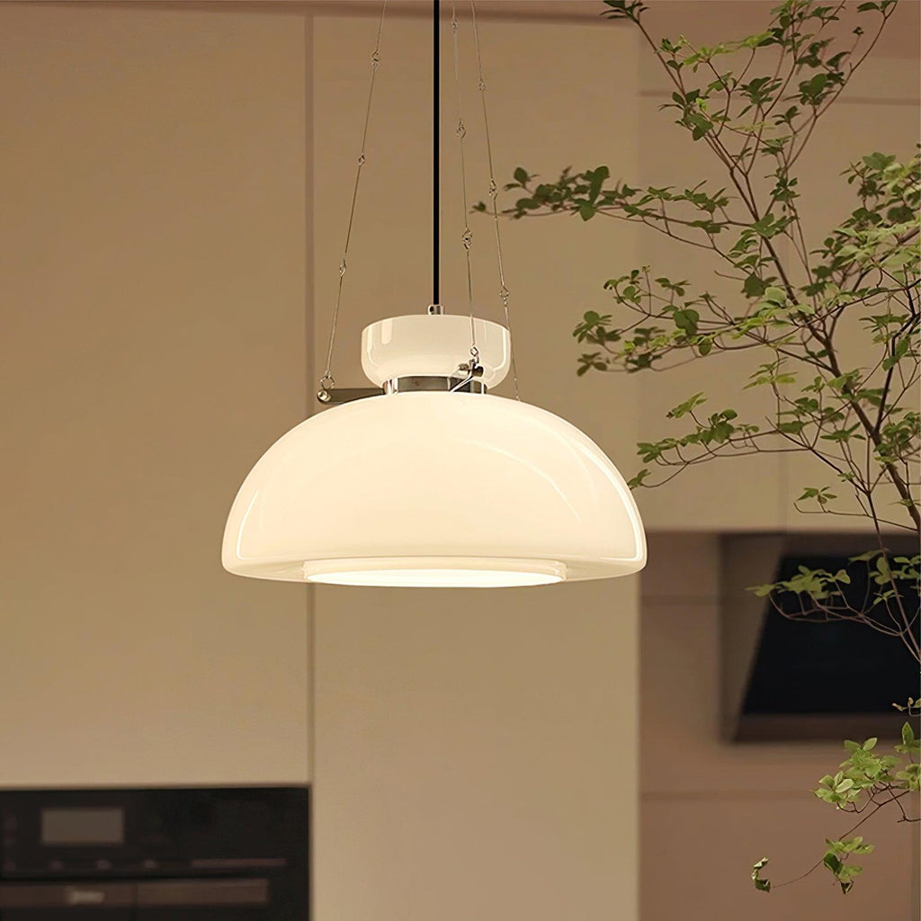 mack-pendant-light-anzaz--2