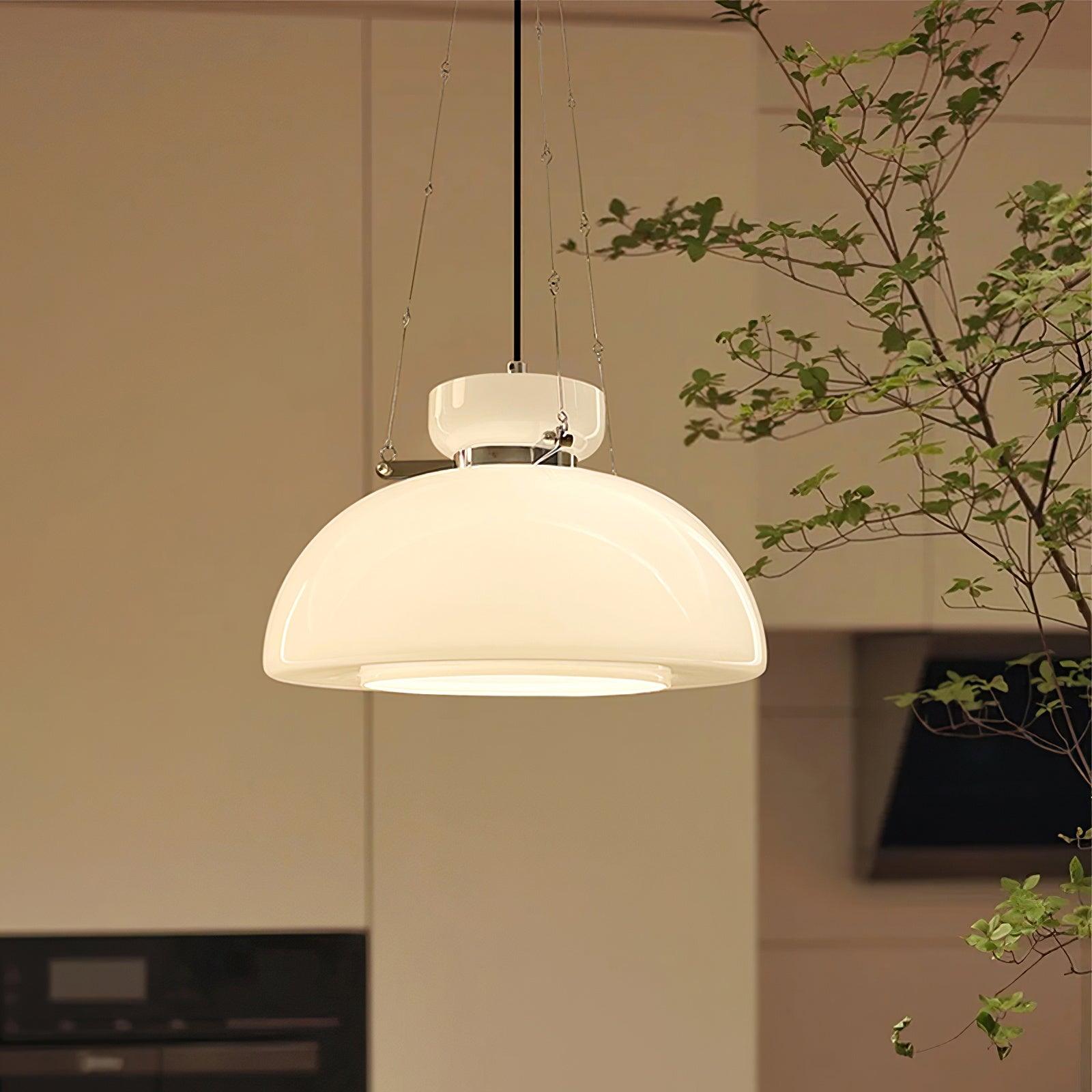 mack-pendant-light-anzaz--2