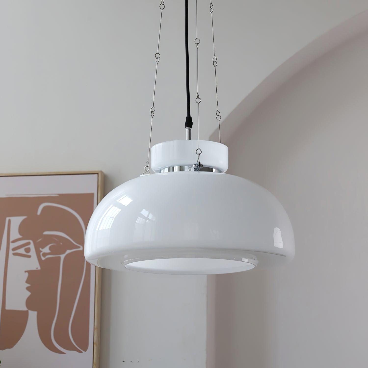 mack-pendant-light-anzaz--5