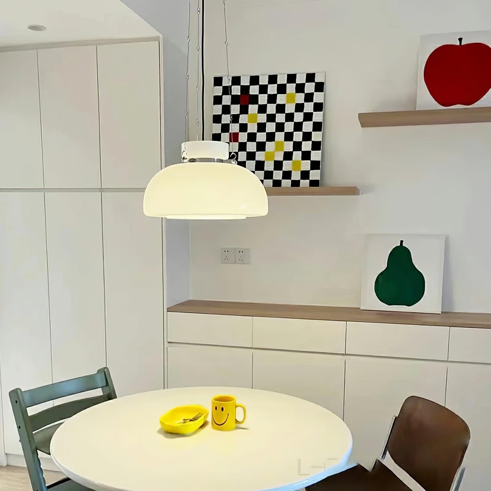 mack-pendant-light-anzaz--7