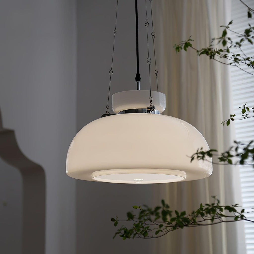 mack-pendant-light-anzaz--8