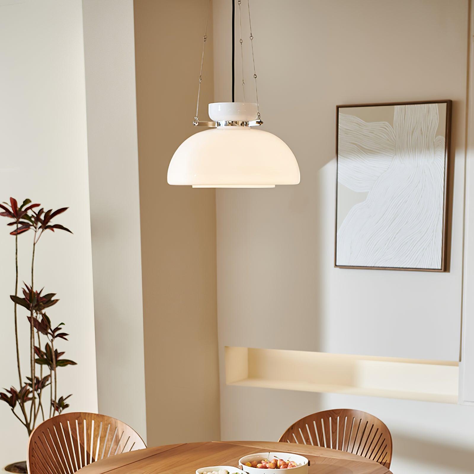 mack-pendant-light-anzaz--3